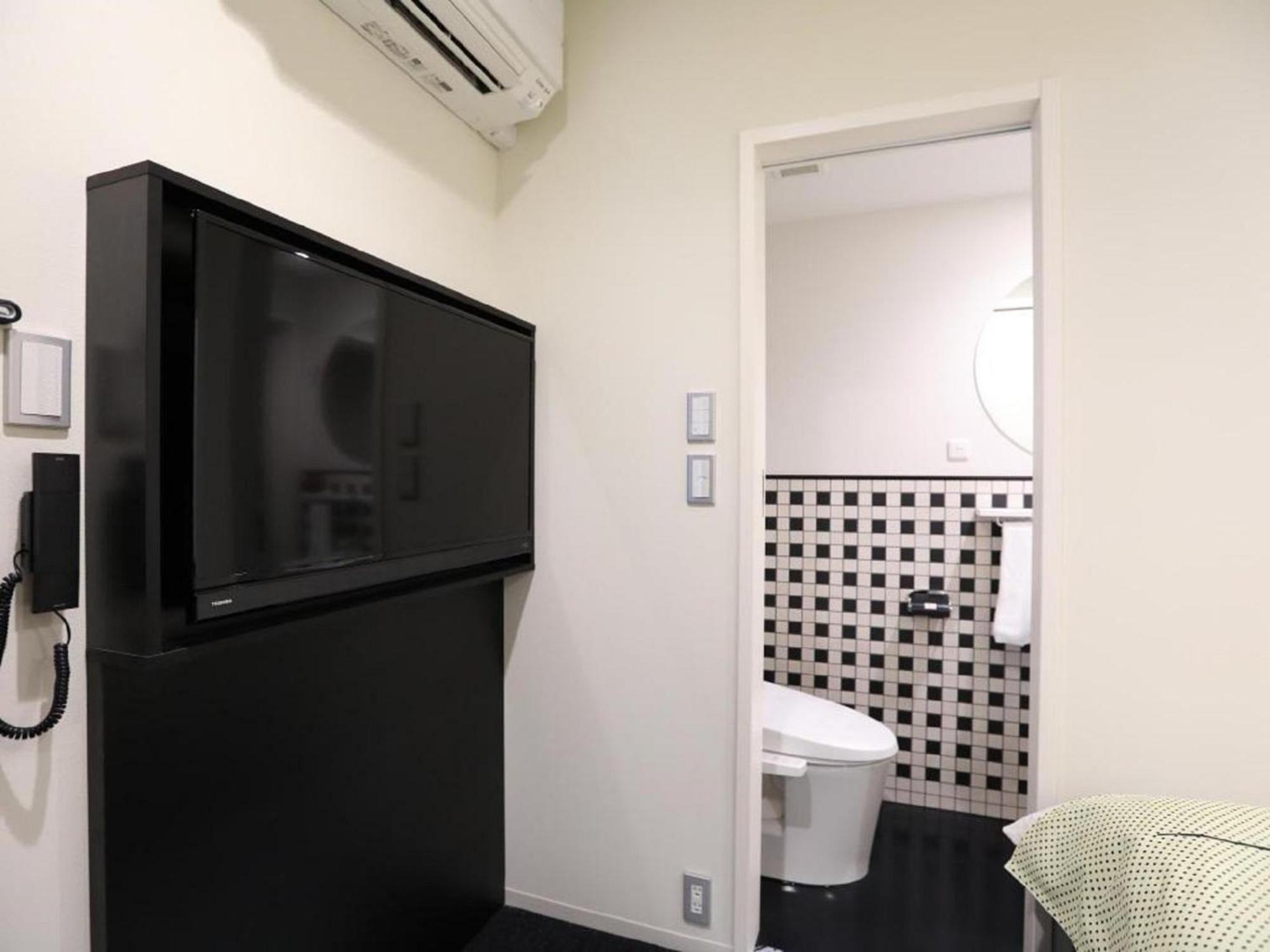 Hotel Tavinos Asakusa - Vacation Stay 64889 - Tokyo, Tokyo
